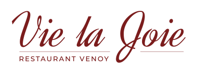 Adresse - Horaires - Téléphone - Vie La Joie - restaurant AUGY